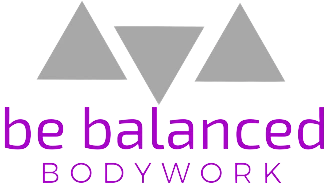 Be Balanced Bodywork