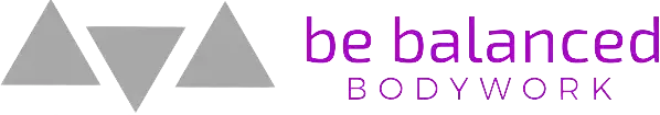 bebalancedheaderlogo (1) (1)