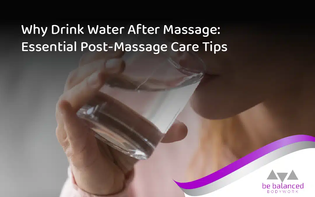 1030blog_bbb-water-after-massage