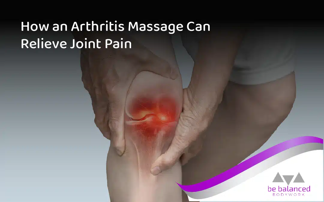 111025-blog_BBB-arthritis-massage
