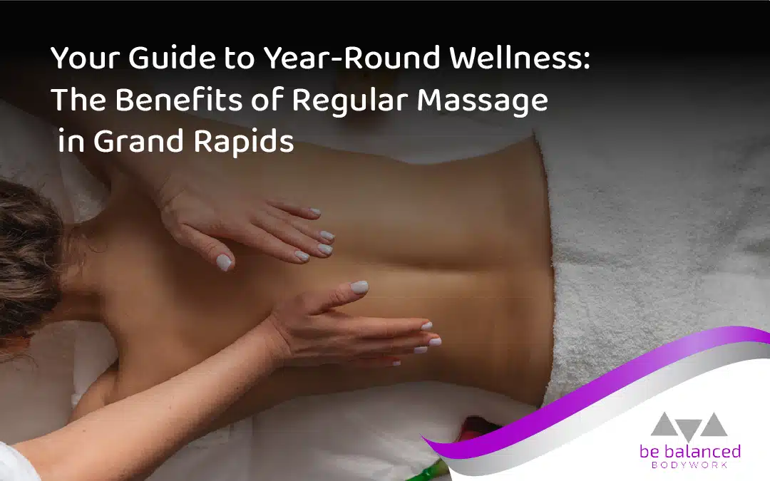 120225-blog_BBB-year-round-wellness