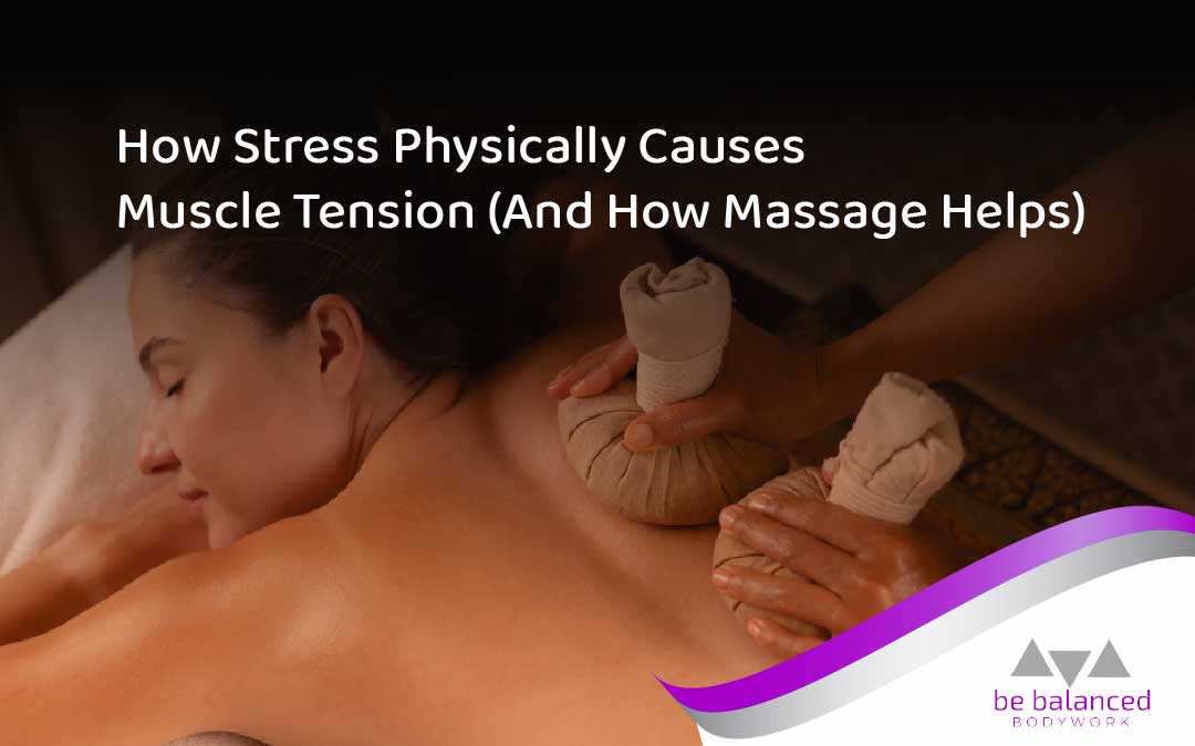 stress-causes-muscle-tension-20