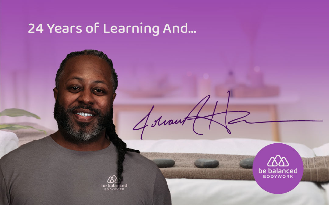 BBB-blog_24-years-learning