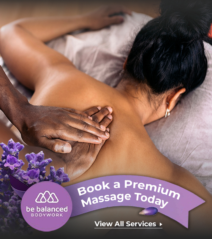 Promotional Offer