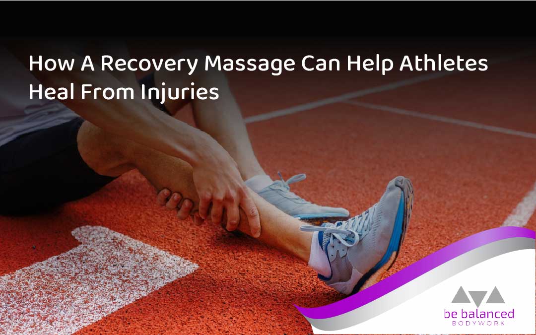 massage-healing-athletes-from-injury-20 2