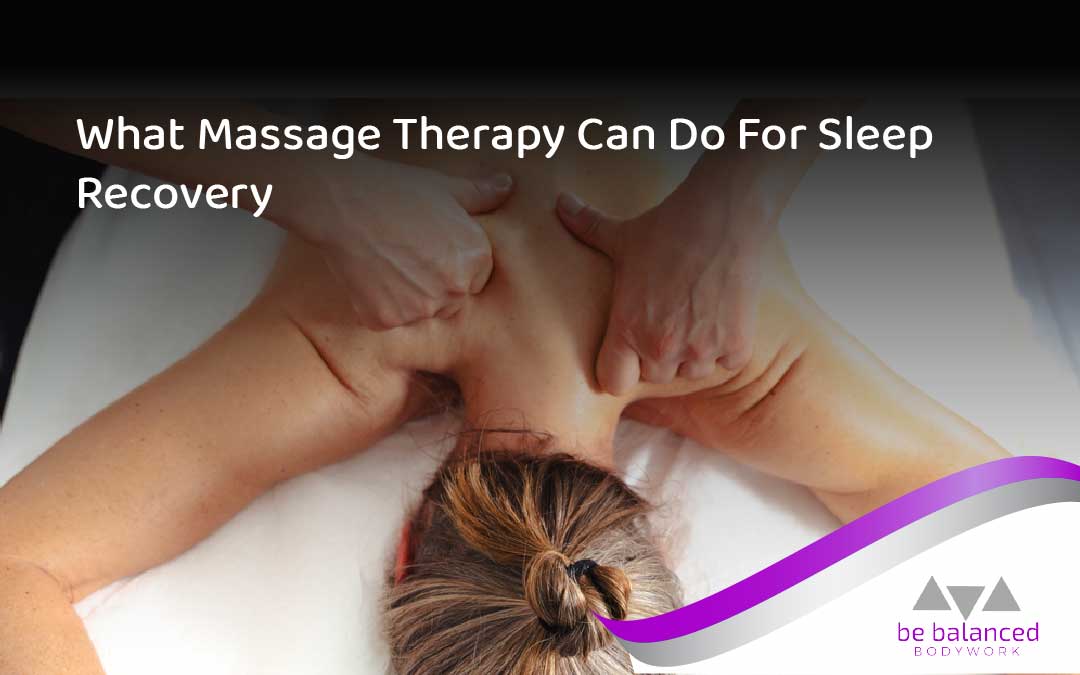 sleep-recovery-20 2