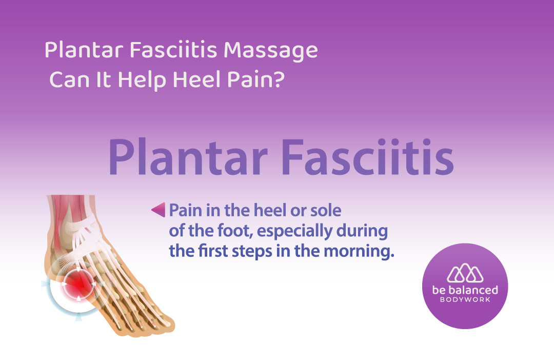August-2026-blogs_BBB-PLANTAR-FASCIITIS