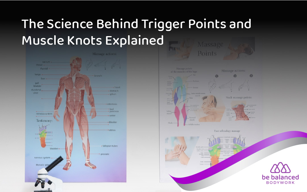 JUNE-BLOGS_bbb-trigger-points
