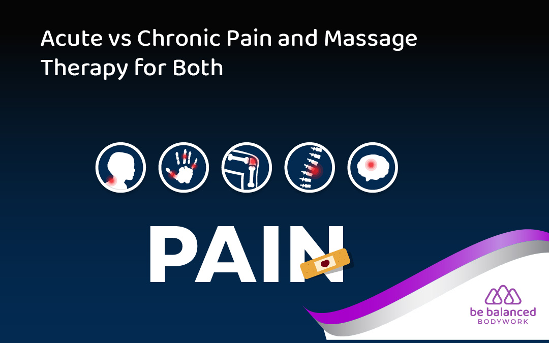 JUNE-BLOGS_bbb-acute-vs-chronic-pain-massage