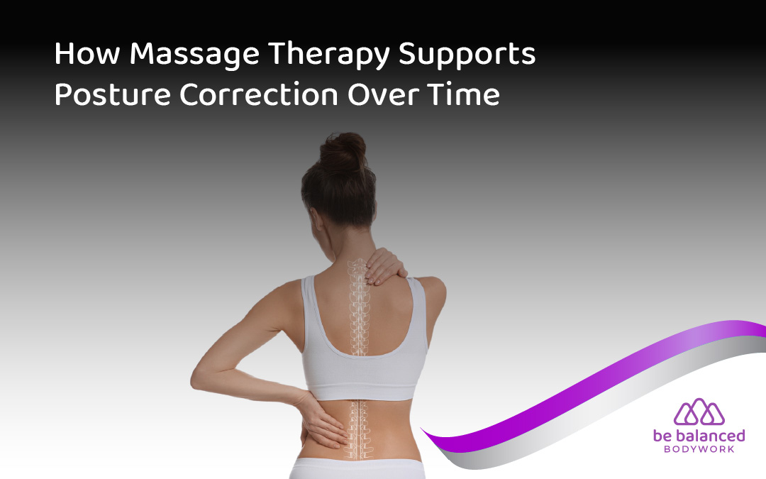 JUNE-BLOGS_bbb-massage-posture-correction