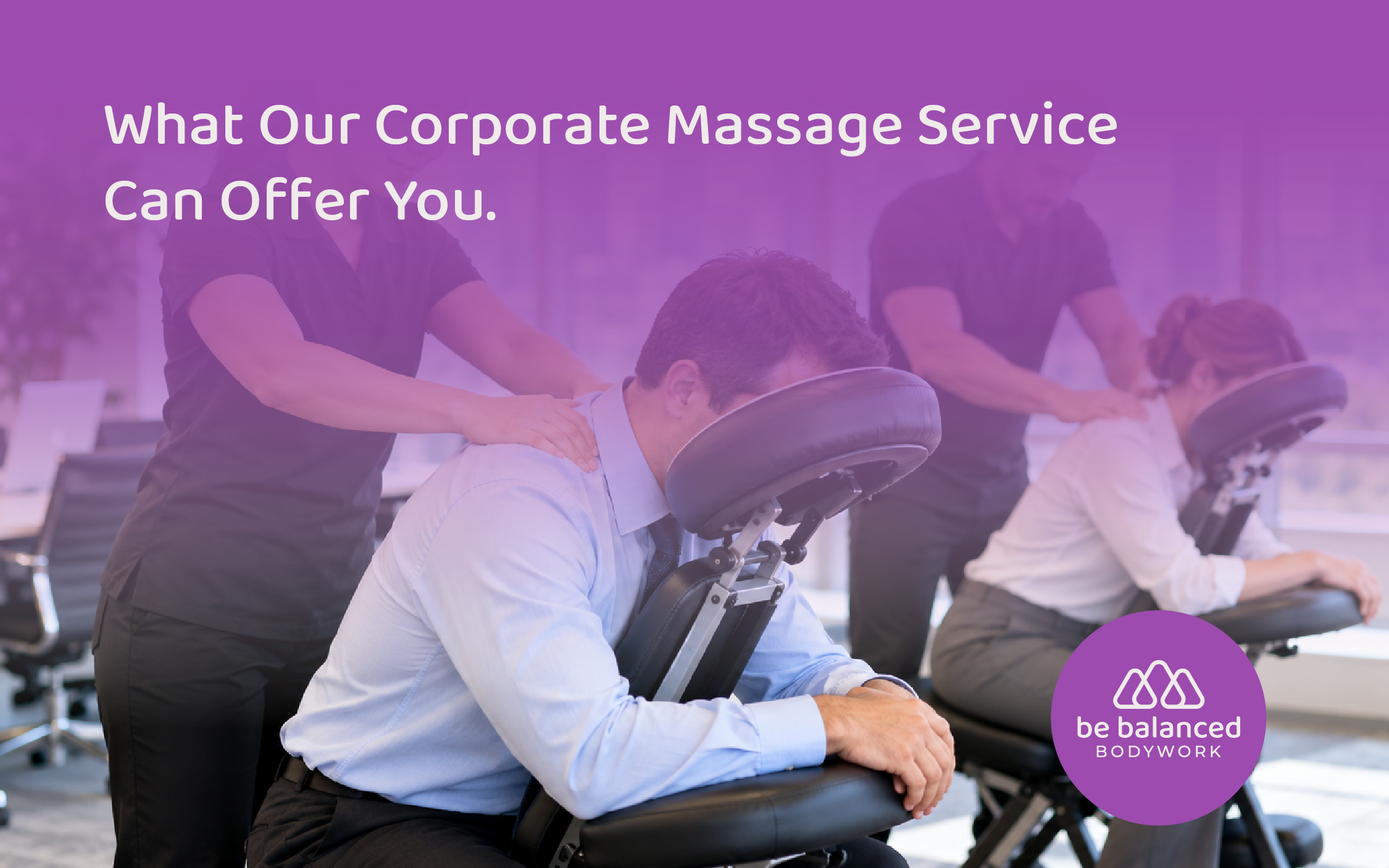 1027-blog_BBB-corporate-massage
