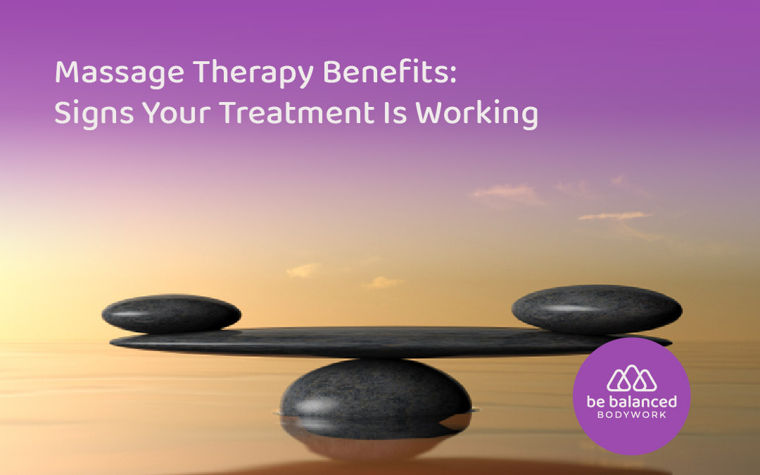 October-featured-blogs_BBB-massage-therapy-benefits-signs-treatment-is-working